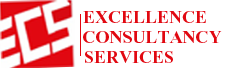 Excellence Consulting Logo